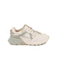79573-266-M | OFFRUNNER STRIDE WP+ | WAVE GRAY/SAHARA