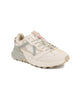 79573-266-M | OFFRUNNER STRIDE WP+ | WAVE GRAY/SAHARA