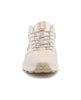 79573-266-M | OFFRUNNER STRIDE WP+ | WAVE GRAY/SAHARA