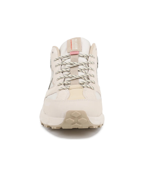 79573-266-M | OFFRUNNER STRIDE WP+ | WAVE GRAY/SAHARA - PALLADIUM EU - 3