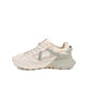 79573-266-M | OFFRUNNER STRIDE WP+ | WAVE GRAY/SAHARA