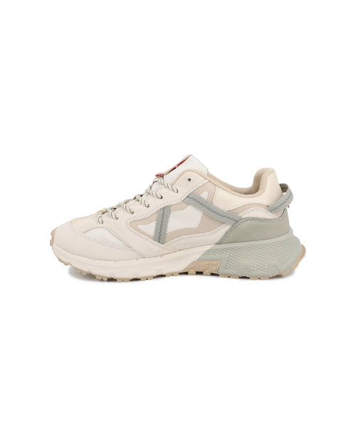 79573-266-M | OFFRUNNER STRIDE WP+ | WAVE GRAY/SAHARA - PALLADIUM EU - 5