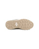 79573-266-M | OFFRUNNER STRIDE WP+ | WAVE GRAY/SAHARA