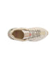 79573-266-M | OFFRUNNER STRIDE WP+ | WAVE GRAY/SAHARA