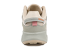 79573-266-M | OFFRUNNER STRIDE WP+ | WAVE GRAY/SAHARA