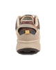 79573-293-M | OFFRUNNER STRIDE WP+ | RAW BROWN/BROWN