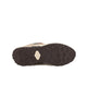 79573-293-M | OFFRUNNER STRIDE WP+ | RAW BROWN/BROWN