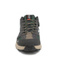 79573-368-M | OFFRUNNER STRIDE WP+ | DARKFOREST/BELUGA