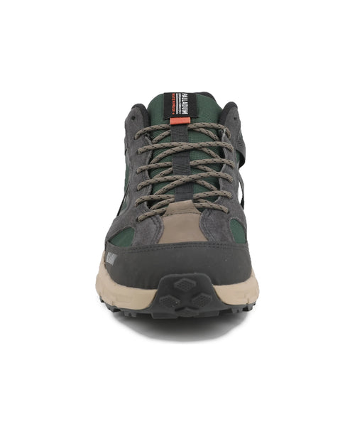 79573-368-M | OFFRUNNER STRIDE WP+ | DARKFOREST/BELUGA - PALLADIUM EU - 3