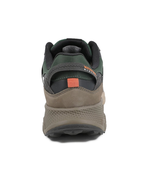 79573-368-M | OFFRUNNER STRIDE WP+ | DARKFOREST/BELUGA - PALLADIUM EU - 4