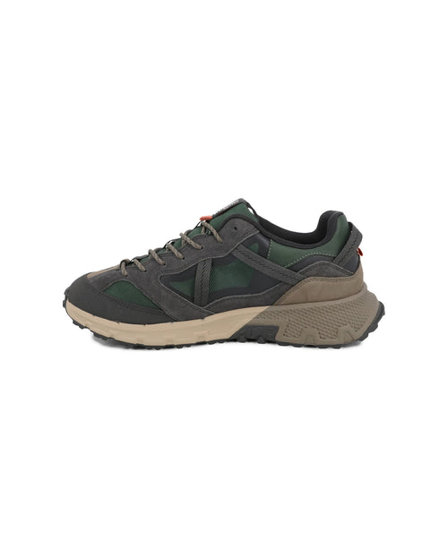 79573-368-M | OFFRUNNER STRIDE WP+ | DARKFOREST/BELUGA - PALLADIUM EU - 5