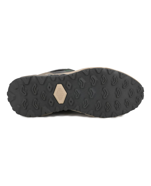 79573-368-M | OFFRUNNER STRIDE WP+ | DARKFOREST/BELUGA - PALLADIUM EU - 14