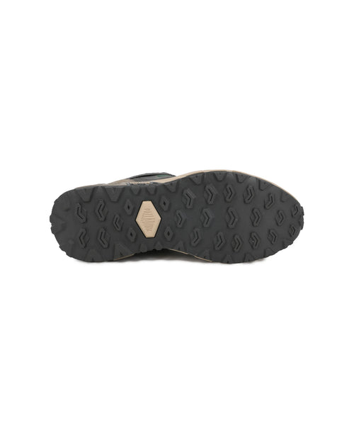 79573-368-M | OFFRUNNER STRIDE WP+ | DARKFOREST/BELUGA - PALLADIUM EU - 6