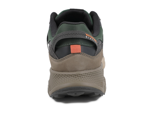 79573-368-M | OFFRUNNER STRIDE WP+ | DARKFOREST/BELUGA - PALLADIUM EU - 20