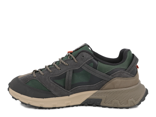 79573-368-M | OFFRUNNER STRIDE WP+ | DARKFOREST/BELUGA - PALLADIUM EU - 21