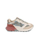 79573-955-M | OFFRUNNER STRIDE WP+ | VETIVER/SAFARI