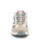 79573-955-M | OFFRUNNER STRIDE WP+ | VETIVER/SAFARI
