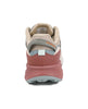 79573-955-M | OFFRUNNER STRIDE WP+ | VETIVER/SAFARI