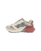 79573-955-M | OFFRUNNER STRIDE WP+ | VETIVER/SAFARI