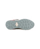 79573-955-M | OFFRUNNER STRIDE WP+ | VETIVER/SAFARI