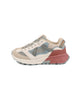 79573-955-M | OFFRUNNER STRIDE WP+ | VETIVER/SAFARI