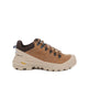79574-252-M | PALLARIDER LO GTX | DEAR BROWN