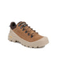 79574-252-M | PALLARIDER LO GTX | DEAR BROWN