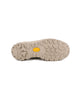 79574-252-M | PALLARIDER LO GTX | DEAR BROWN