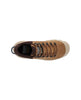 79574-252-M | PALLARIDER LO GTX | DEAR BROWN
