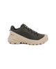 79574-325-M | PALLARIDER LO GTX | OLIVE NIGHT