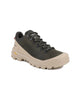79574-325-M | PALLARIDER LO GTX | OLIVE NIGHT
