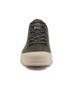 79574-325-M | PALLARIDER LO GTX | OLIVE NIGHT