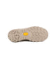 79574-325-M | PALLARIDER LO GTX | OLIVE NIGHT