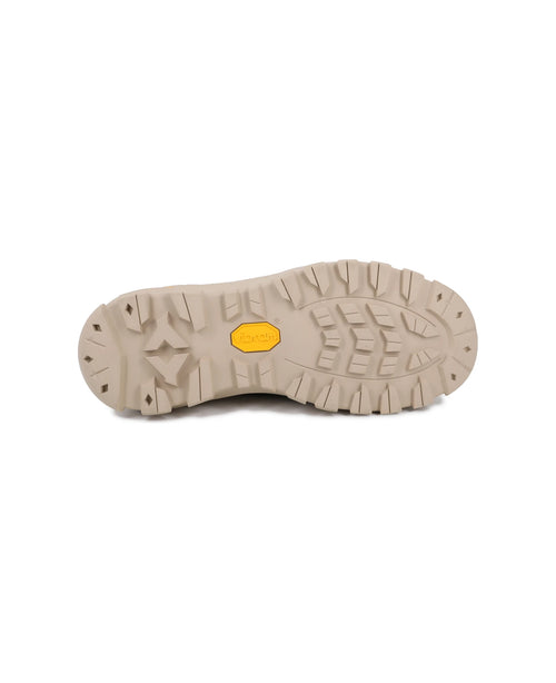 79574-325-M | PALLARIDER LO GTX | OLIVE NIGHT - PALLADIUM EU - 6