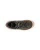 79574-325-M | PALLARIDER LO GTX | OLIVE NIGHT