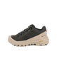 79574-325-M | PALLARIDER LO GTX | OLIVE NIGHT