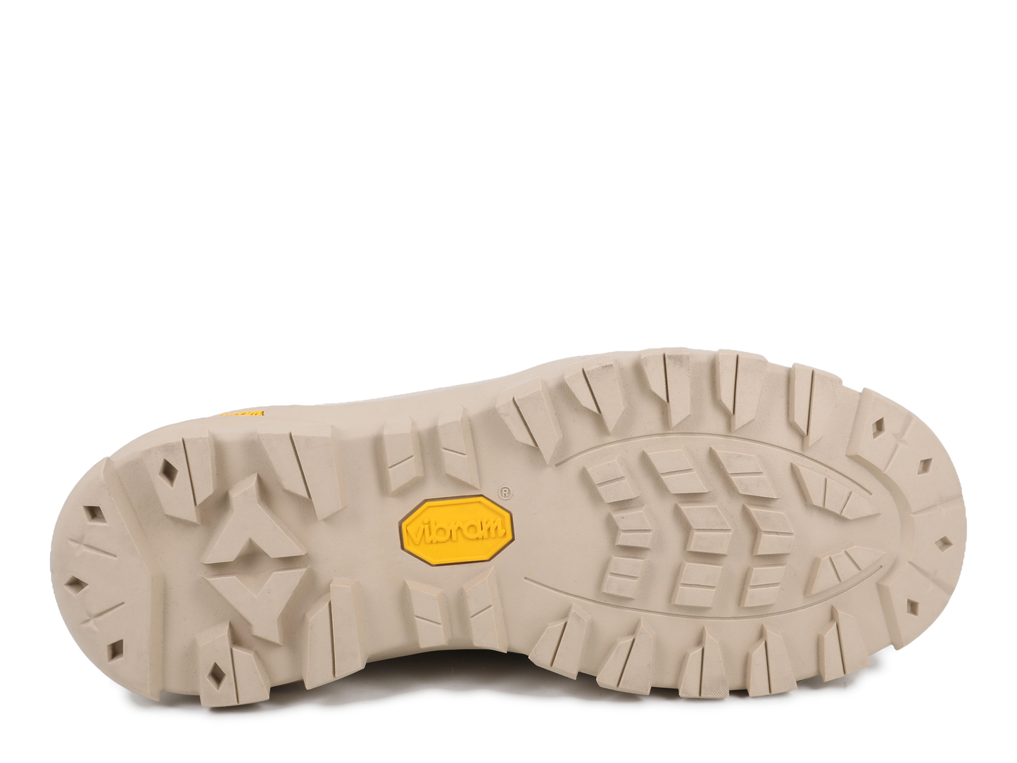 79574-325-M | PALLARIDER LO GTX | OLIVE NIGHT