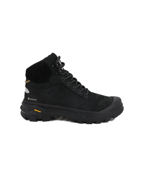 79575-008-M | PALLARIDER MID GTX