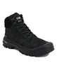 79575-008-M | PALLARIDER MID GTX