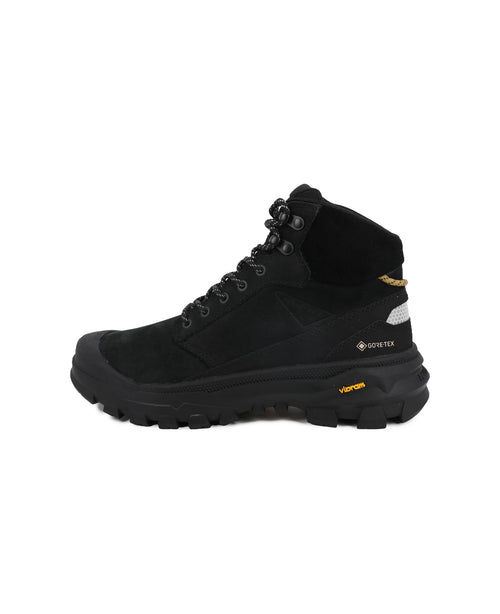 79575-008-M | PALLARIDER MID GTX - PALLADIUM EU - 8