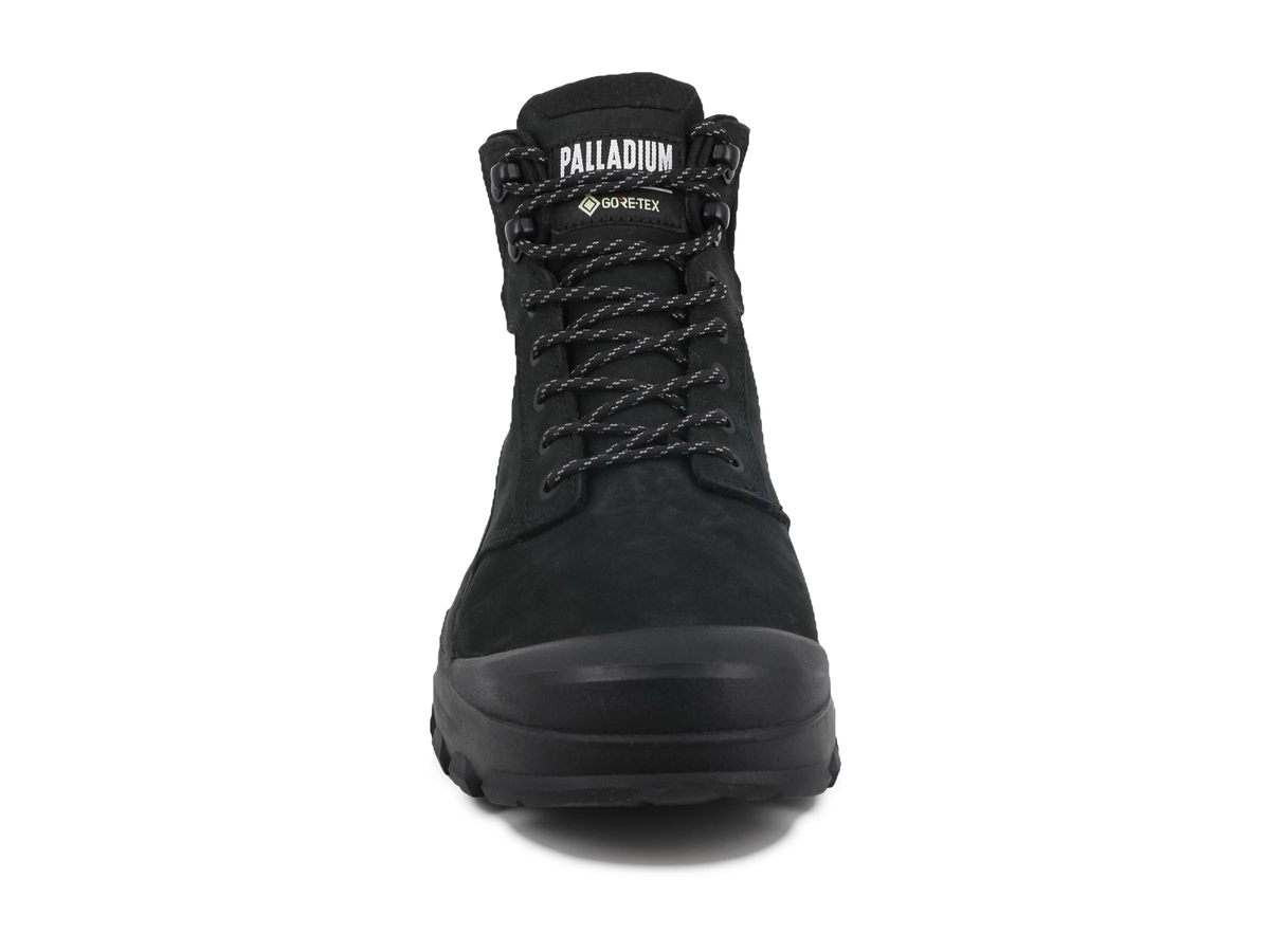 79575-008-M | PALLARIDER MID GTX