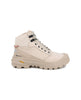 79575-175-M | PALLARIDER MID GTX | ALMOND MILK
