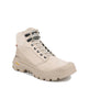 79575-175-M | PALLARIDER MID GTX | ALMOND MILK