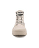 79575-175-M | PALLARIDER MID GTX | ALMOND MILK