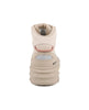 79575-175-M | PALLARIDER MID GTX | ALMOND MILK