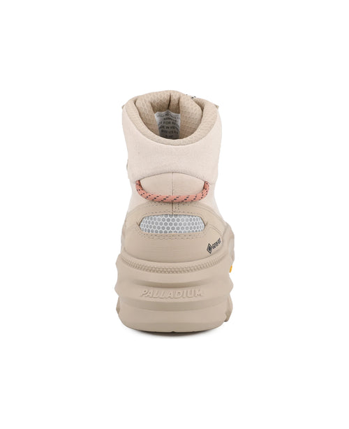 79575-175-M | PALLARIDER MID GTX | ALMOND MILK - PALLADIUM EU - 4
