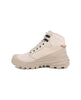 79575-175-M | PALLARIDER MID GTX | ALMOND MILK