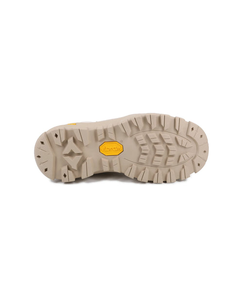 79575-175-M | PALLARIDER MID GTX | ALMOND MILK - PALLADIUM EU - 6