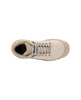 79575-175-M | PALLARIDER MID GTX | ALMOND MILK