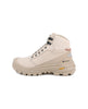 79575-175-M | PALLARIDER MID GTX | ALMOND MILK